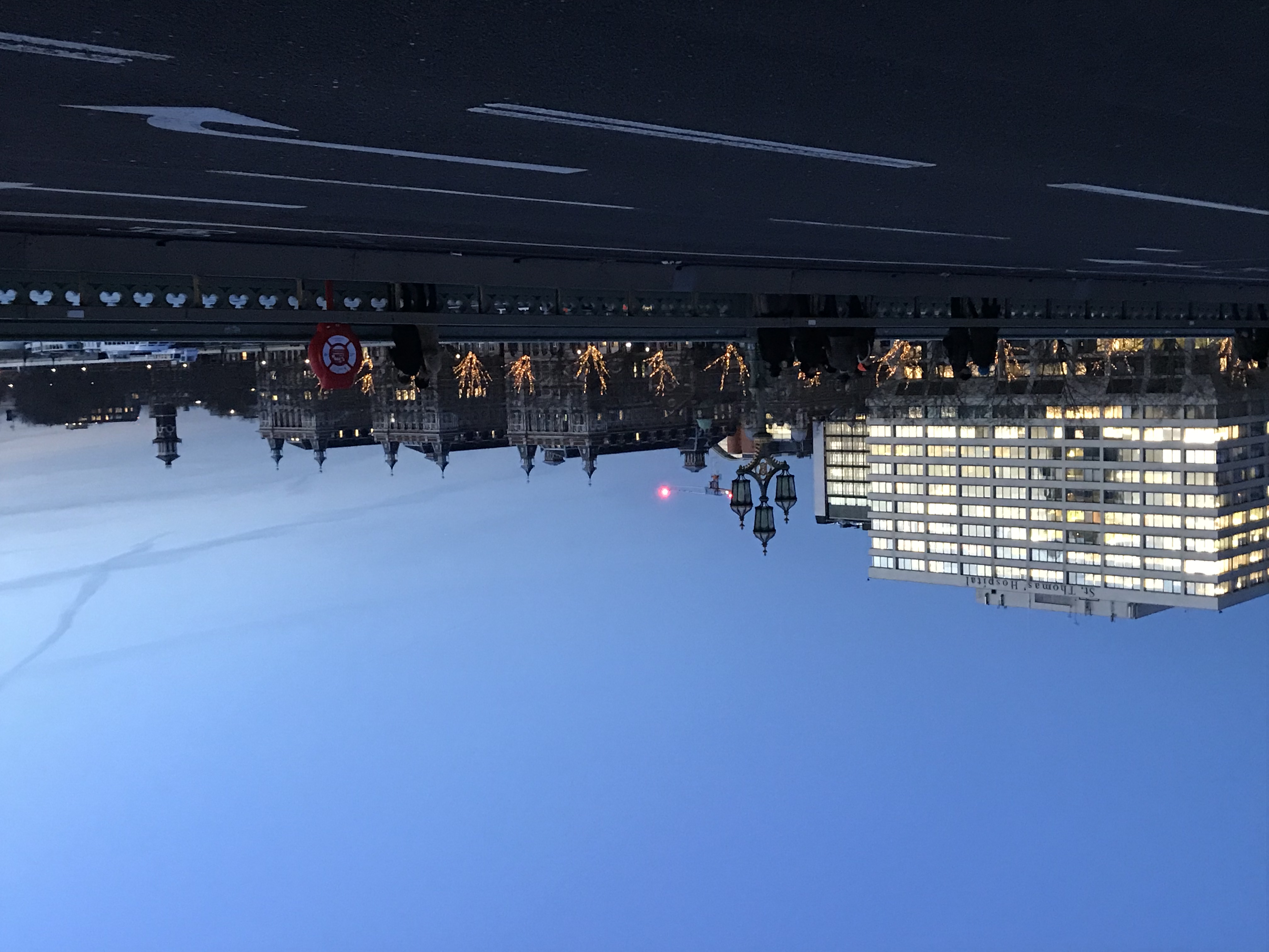 ./2018/15 - London/02 - Day 2/IMG_8555.jpg